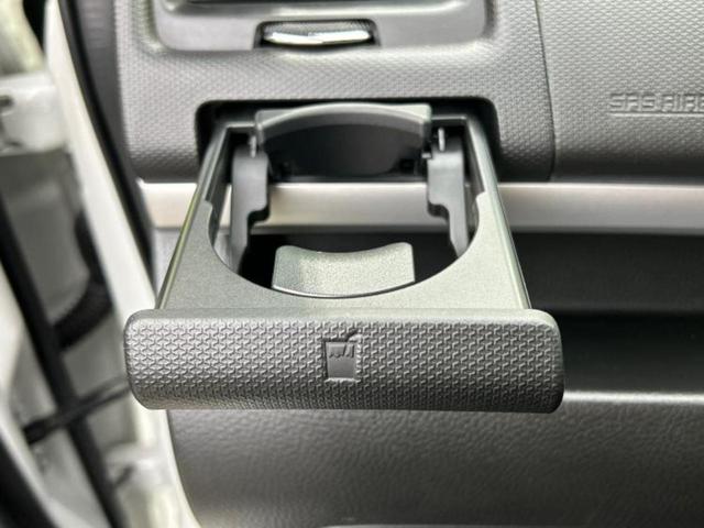 スイフト RS-DJE 純正 メモリーナビ/ヘッドランプ HID/Bluetooth接続/EBD付ABS/横滑り防止装置/アイドリングストップ/クルーズコントロール/フルセグTV/エアバッグ 運転席/エアバッグ 助手席(36枚目)