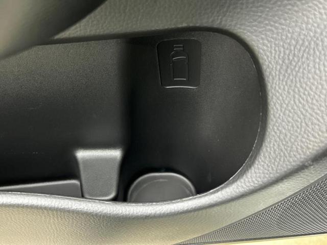 スイフト RS-DJE 純正 メモリーナビ/ヘッドランプ HID/Bluetooth接続/EBD付ABS/横滑り防止装置/アイドリングストップ/クルーズコントロール/フルセグTV/エアバッグ 運転席/エアバッグ 助手席(39枚目)