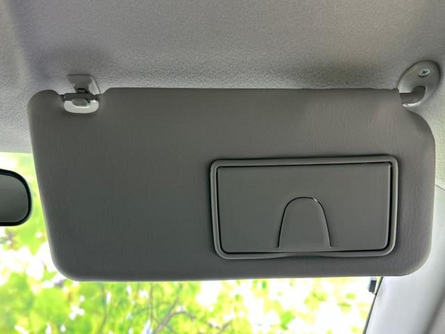 スイフト RS-DJE 純正 メモリーナビ/ヘッドランプ HID/Bluetooth接続/EBD付ABS/横滑り防止装置/アイドリングストップ/クルーズコントロール/フルセグTV/エアバッグ 運転席/エアバッグ 助手席(40枚目)