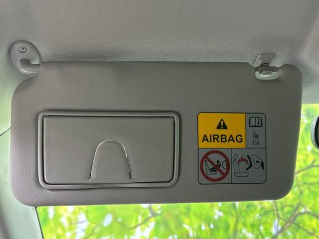 スイフト RS-DJE 純正 メモリーナビ/ヘッドランプ HID/Bluetooth接続/EBD付ABS/横滑り防止装置/アイドリングストップ/クルーズコントロール/フルセグTV/エアバッグ 運転席/エアバッグ 助手席(41枚目)