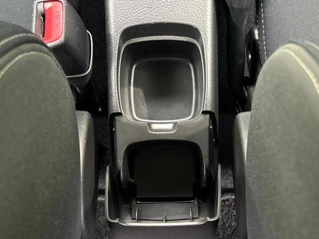 スイフト RS-DJE 純正 メモリーナビ/ヘッドランプ HID/Bluetooth接続/EBD付ABS/横滑り防止装置/アイドリングストップ/クルーズコントロール/フルセグTV/エアバッグ 運転席/エアバッグ 助手席(44枚目)