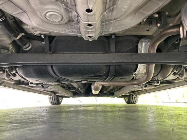 スイフト RS-DJE 純正 メモリーナビ/ヘッドランプ HID/Bluetooth接続/EBD付ABS/横滑り防止装置/アイドリングストップ/クルーズコントロール/フルセグTV/エアバッグ 運転席/エアバッグ 助手席(49枚目)