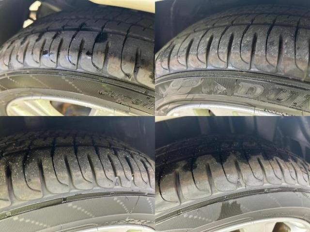 スイフト RS-DJE 純正 メモリーナビ/ヘッドランプ HID/Bluetooth接続/EBD付ABS/横滑り防止装置/アイドリングストップ/クルーズコントロール/フルセグTV/エアバッグ 運転席/エアバッグ 助手席(51枚目)