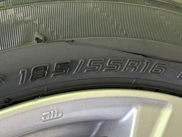 スイフト RS-DJE 純正 メモリーナビ/ヘッドランプ HID/Bluetooth接続/EBD付ABS/横滑り防止装置/アイドリングストップ/クルーズコントロール/フルセグTV/エアバッグ 運転席/エアバッグ 助手席(52枚目)