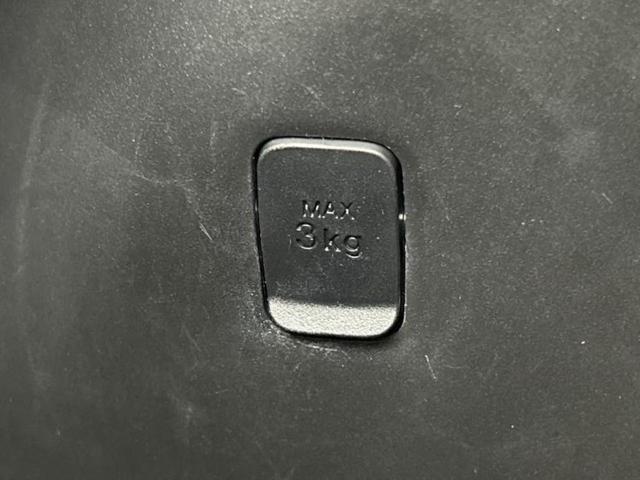 ルーミー カスタムＧ　純正　メモリーナビ／スマートアシスト（トヨタ・ダイハツ）／両側電動スライドドア／シートヒーター　前席／車線逸脱防止支援システム／ヘッドランプ　ＬＥＤ／Ｂｌｕｅｔｏｏｔｈ接続／ＥＴＣ　バックカメラ（36枚目）