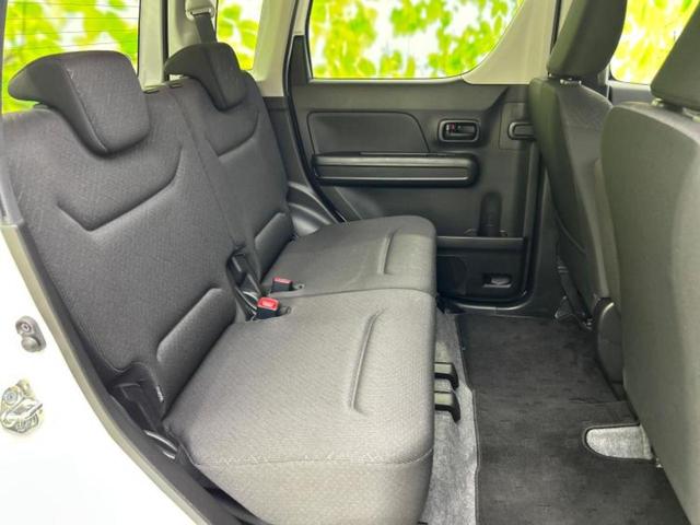 ワゴンR ハイブリッドFX 社外 メモリーナビ/シートヒーター 運転席/Bluetooth接続/ETC/EBD付ABS/横滑り防止装置/アイドリングストップ/バックモニター/DVD/エアバッグ 運転席/エアバッグ 助手席(6枚目)