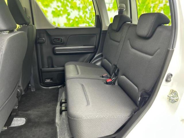 ワゴンR ハイブリッドFX 社外 メモリーナビ/シートヒーター 運転席/Bluetooth接続/ETC/EBD付ABS/横滑り防止装置/アイドリングストップ/バックモニター/DVD/エアバッグ 運転席/エアバッグ 助手席(8枚目)