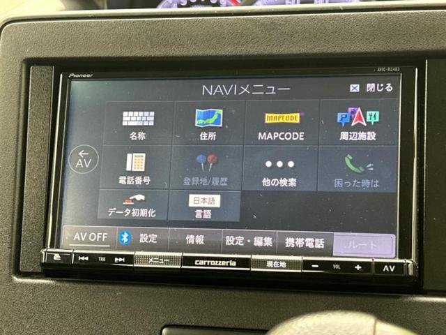 ワゴンR ハイブリッドFX 社外 メモリーナビ/シートヒーター 運転席/Bluetooth接続/ETC/EBD付ABS/横滑り防止装置/アイドリングストップ/バックモニター/DVD/エアバッグ 運転席/エアバッグ 助手席(11枚目)