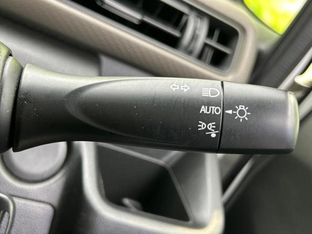 ワゴンR ハイブリッドFX 社外 メモリーナビ/シートヒーター 運転席/Bluetooth接続/ETC/EBD付ABS/横滑り防止装置/アイドリングストップ/バックモニター/DVD/エアバッグ 運転席/エアバッグ 助手席(15枚目)