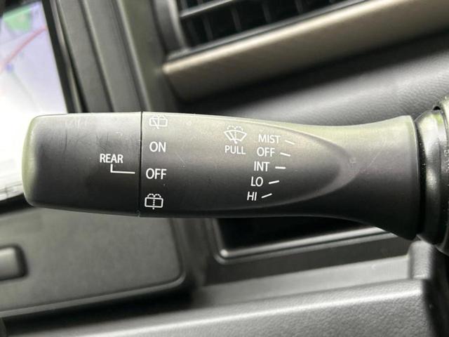 ワゴンR ハイブリッドFX 社外 メモリーナビ/シートヒーター 運転席/Bluetooth接続/ETC/EBD付ABS/横滑り防止装置/アイドリングストップ/バックモニター/DVD/エアバッグ 運転席/エアバッグ 助手席(16枚目)