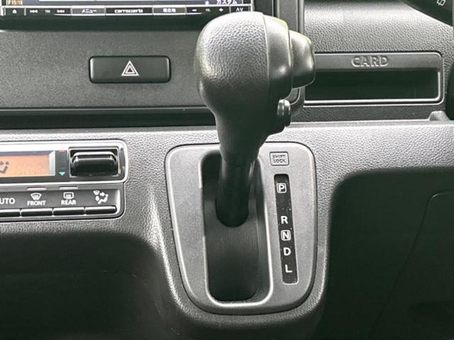 ワゴンR ハイブリッドFX 社外 メモリーナビ/シートヒーター 運転席/Bluetooth接続/ETC/EBD付ABS/横滑り防止装置/アイドリングストップ/バックモニター/DVD/エアバッグ 運転席/エアバッグ 助手席(17枚目)