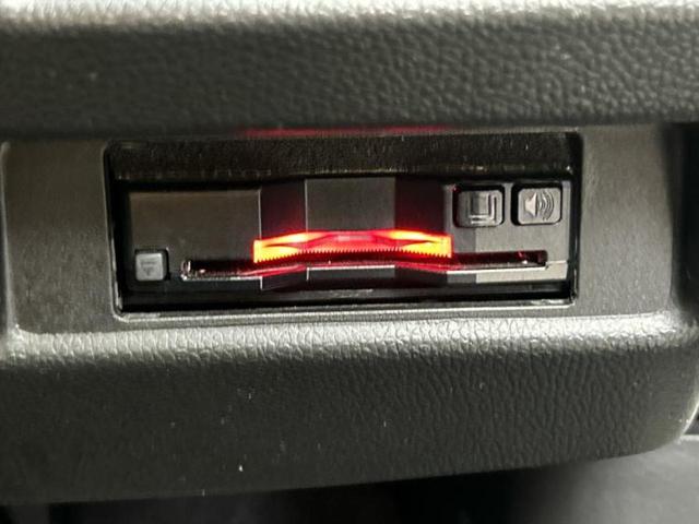 ワゴンR ハイブリッドFX 社外 メモリーナビ/シートヒーター 運転席/Bluetooth接続/ETC/EBD付ABS/横滑り防止装置/アイドリングストップ/バックモニター/DVD/エアバッグ 運転席/エアバッグ 助手席(18枚目)