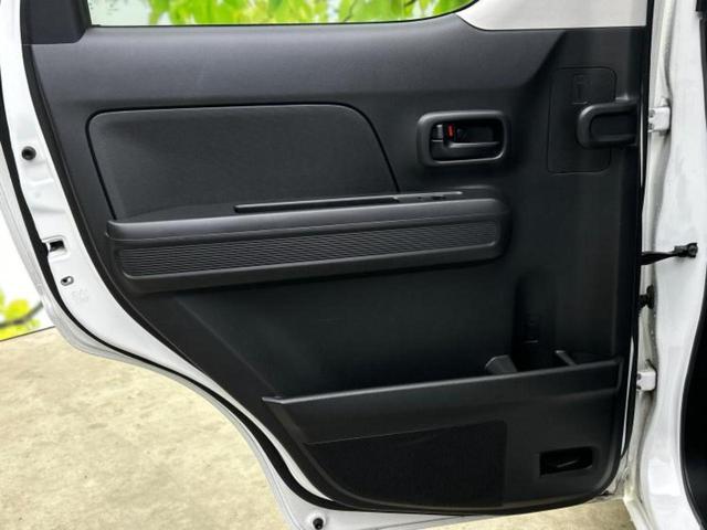 ワゴンR ハイブリッドFX 社外 メモリーナビ/シートヒーター 運転席/Bluetooth接続/ETC/EBD付ABS/横滑り防止装置/アイドリングストップ/バックモニター/DVD/エアバッグ 運転席/エアバッグ 助手席(23枚目)