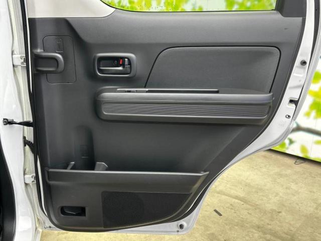 ワゴンR ハイブリッドFX 社外 メモリーナビ/シートヒーター 運転席/Bluetooth接続/ETC/EBD付ABS/横滑り防止装置/アイドリングストップ/バックモニター/DVD/エアバッグ 運転席/エアバッグ 助手席(24枚目)