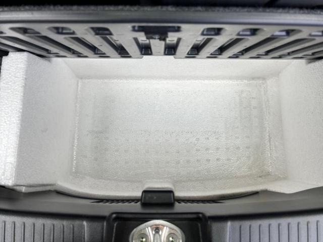 ワゴンR ハイブリッドFX 社外 メモリーナビ/シートヒーター 運転席/Bluetooth接続/ETC/EBD付ABS/横滑り防止装置/アイドリングストップ/バックモニター/DVD/エアバッグ 運転席/エアバッグ 助手席(25枚目)