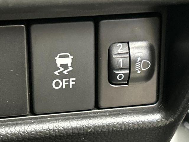 ワゴンR ハイブリッドFX 社外 メモリーナビ/シートヒーター 運転席/Bluetooth接続/ETC/EBD付ABS/横滑り防止装置/アイドリングストップ/バックモニター/DVD/エアバッグ 運転席/エアバッグ 助手席(27枚目)