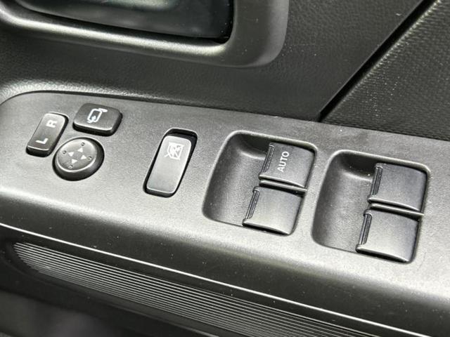 ワゴンR ハイブリッドFX 社外 メモリーナビ/シートヒーター 運転席/Bluetooth接続/ETC/EBD付ABS/横滑り防止装置/アイドリングストップ/バックモニター/DVD/エアバッグ 運転席/エアバッグ 助手席(28枚目)