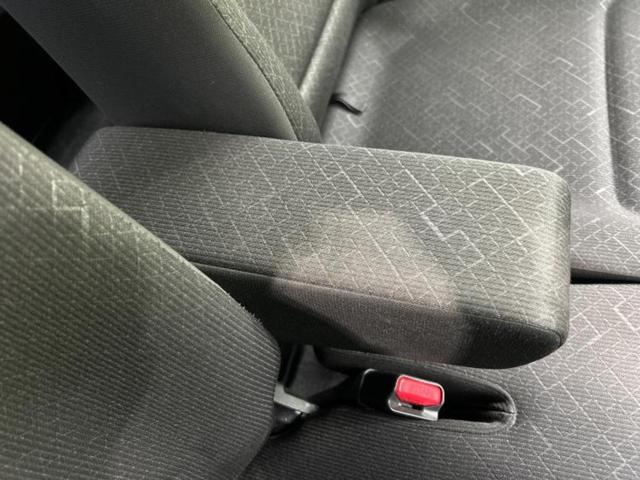 ワゴンR ハイブリッドFX 社外 メモリーナビ/シートヒーター 運転席/Bluetooth接続/ETC/EBD付ABS/横滑り防止装置/アイドリングストップ/バックモニター/DVD/エアバッグ 運転席/エアバッグ 助手席(30枚目)