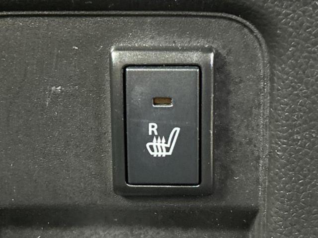 ワゴンR ハイブリッドFX 社外 メモリーナビ/シートヒーター 運転席/Bluetooth接続/ETC/EBD付ABS/横滑り防止装置/アイドリングストップ/バックモニター/DVD/エアバッグ 運転席/エアバッグ 助手席(31枚目)