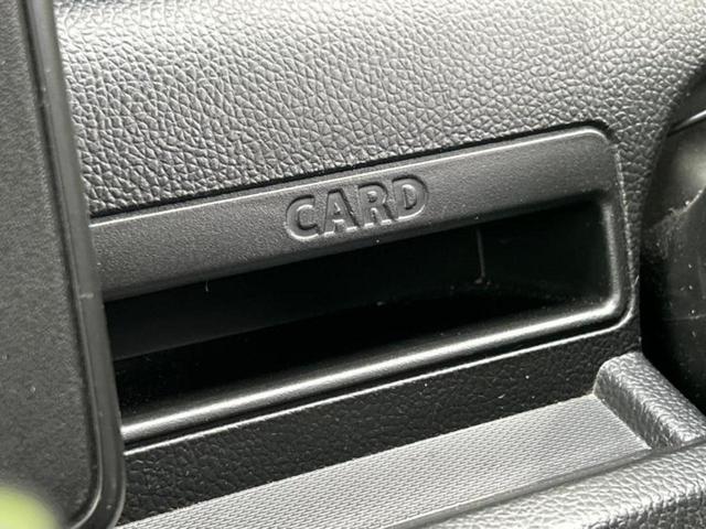 ワゴンR ハイブリッドFX 社外 メモリーナビ/シートヒーター 運転席/Bluetooth接続/ETC/EBD付ABS/横滑り防止装置/アイドリングストップ/バックモニター/DVD/エアバッグ 運転席/エアバッグ 助手席(34枚目)