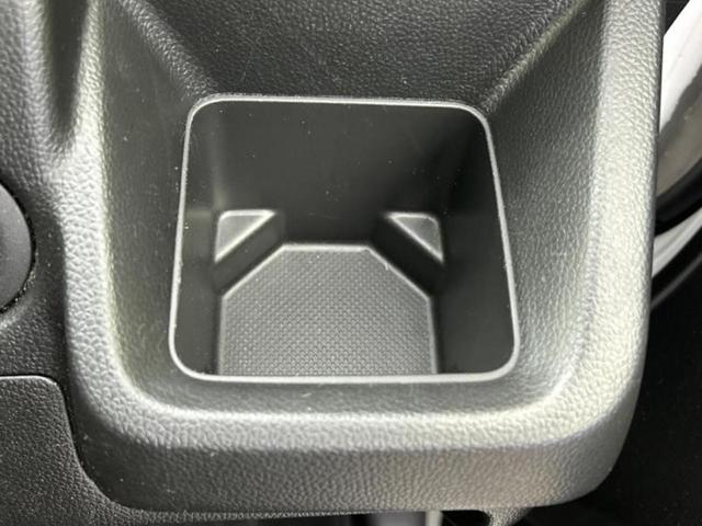 ワゴンR ハイブリッドFX 社外 メモリーナビ/シートヒーター 運転席/Bluetooth接続/ETC/EBD付ABS/横滑り防止装置/アイドリングストップ/バックモニター/DVD/エアバッグ 運転席/エアバッグ 助手席(36枚目)