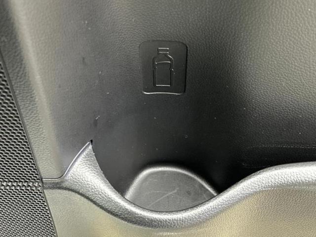 ワゴンR ハイブリッドFX 社外 メモリーナビ/シートヒーター 運転席/Bluetooth接続/ETC/EBD付ABS/横滑り防止装置/アイドリングストップ/バックモニター/DVD/エアバッグ 運転席/エアバッグ 助手席(38枚目)