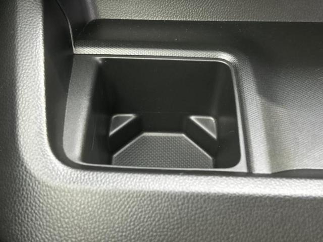 ワゴンR ハイブリッドFX 社外 メモリーナビ/シートヒーター 運転席/Bluetooth接続/ETC/EBD付ABS/横滑り防止装置/アイドリングストップ/バックモニター/DVD/エアバッグ 運転席/エアバッグ 助手席(40枚目)