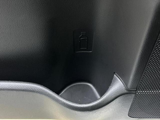 ワゴンR ハイブリッドFX 社外 メモリーナビ/シートヒーター 運転席/Bluetooth接続/ETC/EBD付ABS/横滑り防止装置/アイドリングストップ/バックモニター/DVD/エアバッグ 運転席/エアバッグ 助手席(42枚目)