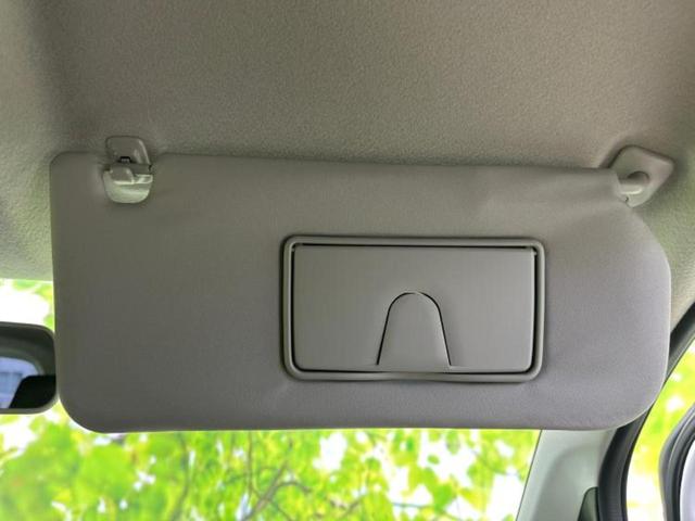 ワゴンR ハイブリッドFX 社外 メモリーナビ/シートヒーター 運転席/Bluetooth接続/ETC/EBD付ABS/横滑り防止装置/アイドリングストップ/バックモニター/DVD/エアバッグ 運転席/エアバッグ 助手席(43枚目)