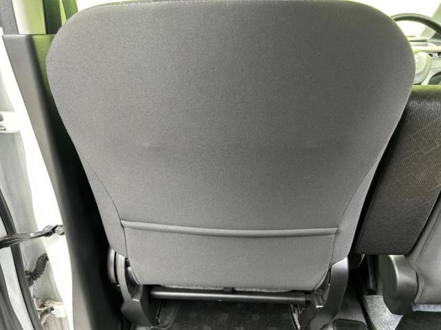ワゴンR ハイブリッドFX 社外 メモリーナビ/シートヒーター 運転席/Bluetooth接続/ETC/EBD付ABS/横滑り防止装置/アイドリングストップ/バックモニター/DVD/エアバッグ 運転席/エアバッグ 助手席(46枚目)