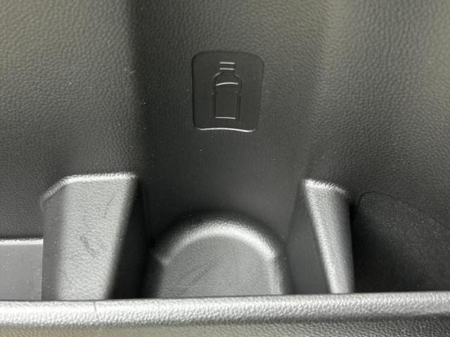 ワゴンR ハイブリッドFX 社外 メモリーナビ/シートヒーター 運転席/Bluetooth接続/ETC/EBD付ABS/横滑り防止装置/アイドリングストップ/バックモニター/DVD/エアバッグ 運転席/エアバッグ 助手席(48枚目)