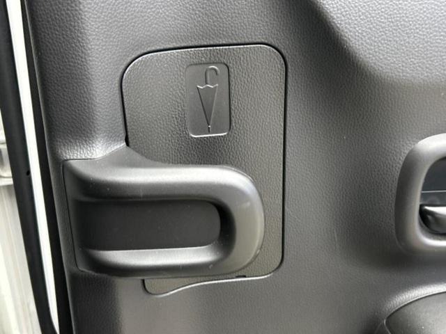 ワゴンR ハイブリッドFX 社外 メモリーナビ/シートヒーター 運転席/Bluetooth接続/ETC/EBD付ABS/横滑り防止装置/アイドリングストップ/バックモニター/DVD/エアバッグ 運転席/エアバッグ 助手席(49枚目)