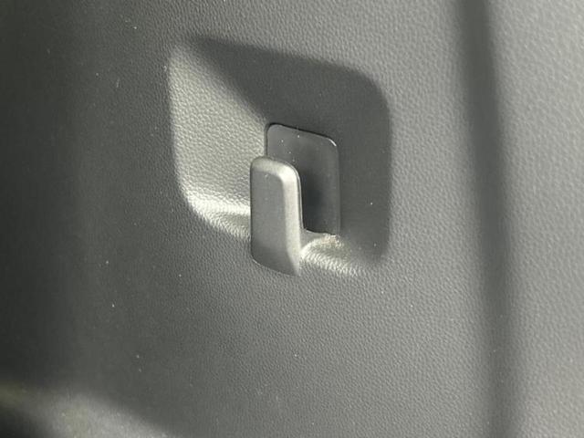ワゴンR ハイブリッドFX 社外 メモリーナビ/シートヒーター 運転席/Bluetooth接続/ETC/EBD付ABS/横滑り防止装置/アイドリングストップ/バックモニター/DVD/エアバッグ 運転席/エアバッグ 助手席(51枚目)