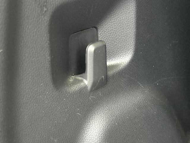 ワゴンR ハイブリッドFX 社外 メモリーナビ/シートヒーター 運転席/Bluetooth接続/ETC/EBD付ABS/横滑り防止装置/アイドリングストップ/バックモニター/DVD/エアバッグ 運転席/エアバッグ 助手席(52枚目)