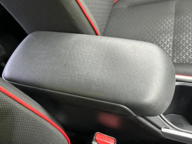 ライズ Ｚ　ディスプレイオーディオ９インチ／スマートアシスト（トヨタ・ダイハツ）／シートヒーター　前席／車線逸脱防止支援システム／ヘッドランプ　ＬＥＤ／Ｂｌｕｅｔｏｏｔｈ接続／ＥＢＤ付ＡＢＳ　衝突被害軽減システム（30枚目）