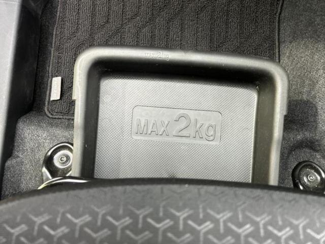 ライズ Ｚ　ディスプレイオーディオ９インチ／スマートアシスト（トヨタ・ダイハツ）／シートヒーター　前席／車線逸脱防止支援システム／ヘッドランプ　ＬＥＤ／Ｂｌｕｅｔｏｏｔｈ接続／ＥＢＤ付ＡＢＳ　衝突被害軽減システム（50枚目）