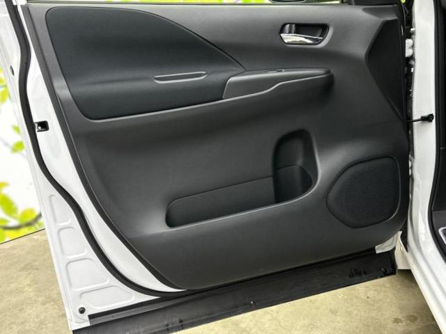 セレナ ハイウェイスターVアーバンクロム 新品タイヤ/純正 10インチ メモリーナビ/エマージェンシーブレーキ/両側電動スライドドア/シートヒーター 前席/車線逸脱防止支援システム/シート 撥水加工/プロパイロット/ヘッドランプ LED(22枚目)