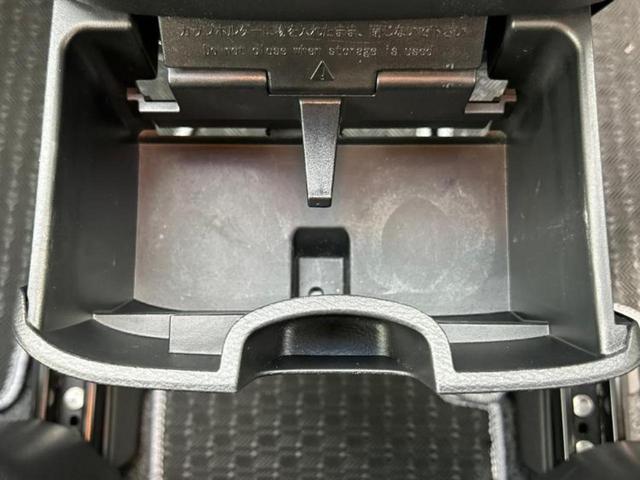 セレナ ハイウェイスターVアーバンクロム 新品タイヤ/純正 10インチ メモリーナビ/エマージェンシーブレーキ/両側電動スライドドア/シートヒーター 前席/車線逸脱防止支援システム/シート 撥水加工/プロパイロット/ヘッドランプ LED(37枚目)