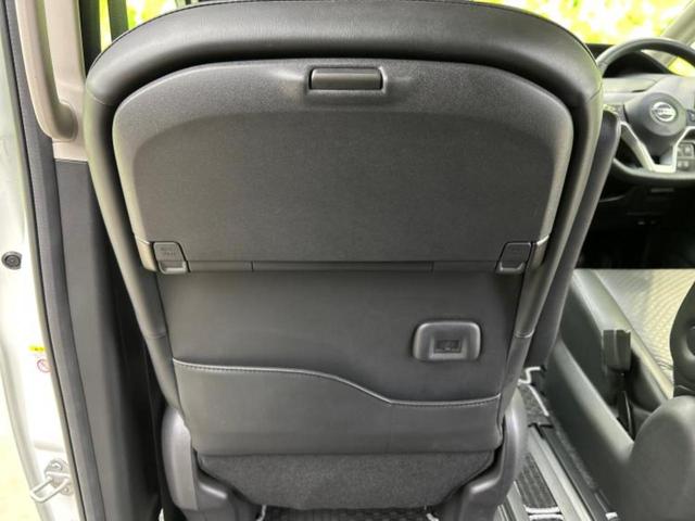 セレナ ハイウェイスターVアーバンクロム 新品タイヤ/純正 10インチ メモリーナビ/エマージェンシーブレーキ/両側電動スライドドア/シートヒーター 前席/車線逸脱防止支援システム/シート 撥水加工/プロパイロット/ヘッドランプ LED(52枚目)