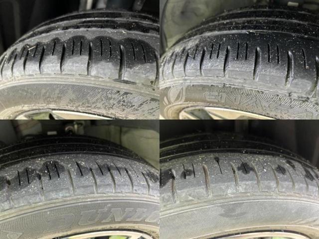 セレナ ハイウェイスターVアーバンクロム 新品タイヤ/純正 10インチ メモリーナビ/エマージェンシーブレーキ/両側電動スライドドア/シートヒーター 前席/車線逸脱防止支援システム/シート 撥水加工/プロパイロット/ヘッドランプ LED(61枚目)