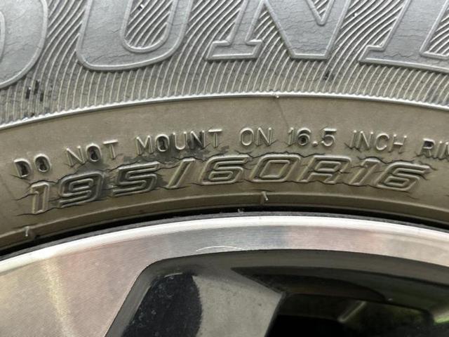 セレナ ハイウェイスターVアーバンクロム 新品タイヤ/純正 10インチ メモリーナビ/エマージェンシーブレーキ/両側電動スライドドア/シートヒーター 前席/車線逸脱防止支援システム/シート 撥水加工/プロパイロット/ヘッドランプ LED(62枚目)