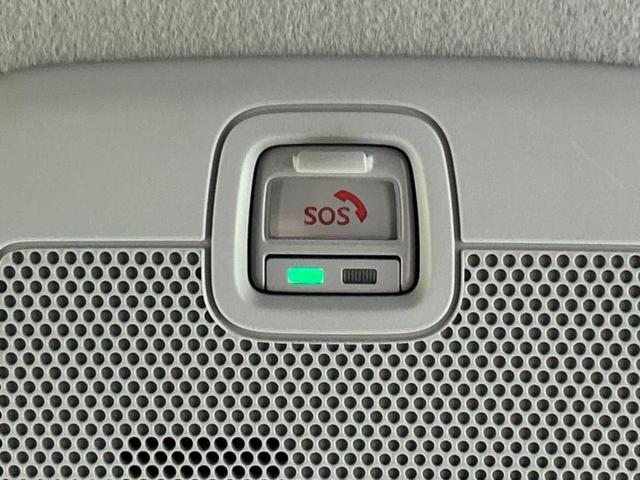 スペーシアギア ハイブリッドＸＺターボ　純正　９インチ　メモリーナビ／セーフティサポート（スズキ）／両側電動スライドドア／シートヒーター　前席／全方位モニター用カメラ／車線逸脱防止支援システム／ヘッドランプ　ＬＥＤ　衝突被害軽減システム（33枚目）