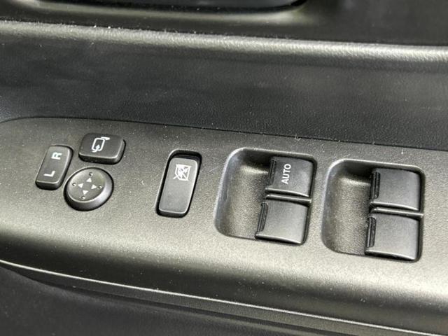 スペーシアギア ハイブリッドＸＺターボ　純正　９インチ　メモリーナビ／セーフティサポート（スズキ）／両側電動スライドドア／シートヒーター　前席／全方位モニター用カメラ／車線逸脱防止支援システム／ヘッドランプ　ＬＥＤ　衝突被害軽減システム（34枚目）