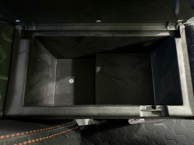 スペーシアギア ハイブリッドＸＺターボ　純正　９インチ　メモリーナビ／セーフティサポート（スズキ）／両側電動スライドドア／シートヒーター　前席／全方位モニター用カメラ／車線逸脱防止支援システム／ヘッドランプ　ＬＥＤ　衝突被害軽減システム（37枚目）