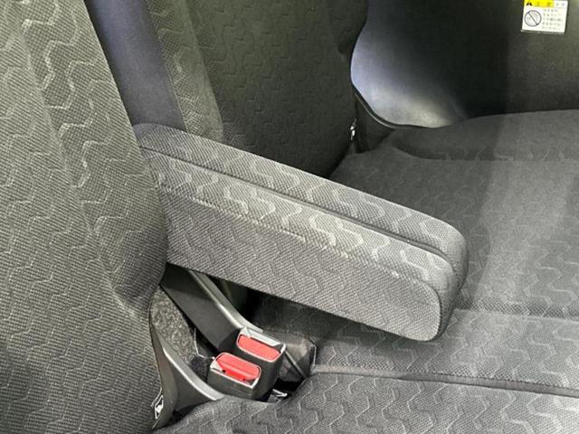 スペーシアギア ハイブリッドＸＺターボ　純正　９インチ　メモリーナビ／セーフティサポート（スズキ）／両側電動スライドドア／シートヒーター　前席／全方位モニター用カメラ／車線逸脱防止支援システム／ヘッドランプ　ＬＥＤ　衝突被害軽減システム（38枚目）