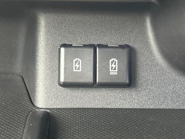 スペーシアギア ハイブリッドＸＺターボ　純正　９インチ　メモリーナビ／セーフティサポート（スズキ）／両側電動スライドドア／シートヒーター　前席／全方位モニター用カメラ／車線逸脱防止支援システム／ヘッドランプ　ＬＥＤ　衝突被害軽減システム（41枚目）