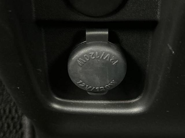 スペーシアギア ハイブリッドＸＺターボ　純正　９インチ　メモリーナビ／セーフティサポート（スズキ）／両側電動スライドドア／シートヒーター　前席／全方位モニター用カメラ／車線逸脱防止支援システム／ヘッドランプ　ＬＥＤ　衝突被害軽減システム（42枚目）