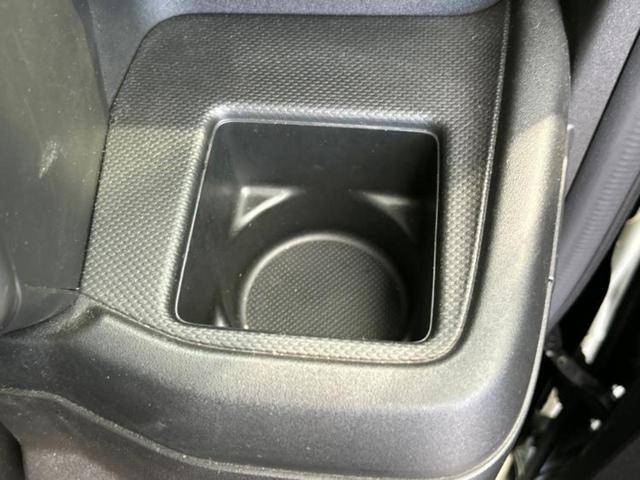 スペーシアギア ハイブリッドＸＺターボ　純正　９インチ　メモリーナビ／セーフティサポート（スズキ）／両側電動スライドドア／シートヒーター　前席／全方位モニター用カメラ／車線逸脱防止支援システム／ヘッドランプ　ＬＥＤ　衝突被害軽減システム（43枚目）