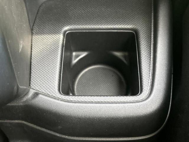 スペーシアギア ハイブリッドＸＺターボ　純正　９インチ　メモリーナビ／セーフティサポート（スズキ）／両側電動スライドドア／シートヒーター　前席／全方位モニター用カメラ／車線逸脱防止支援システム／ヘッドランプ　ＬＥＤ　衝突被害軽減システム（44枚目）