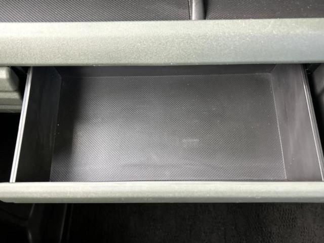 スペーシアギア ハイブリッドＸＺターボ　純正　９インチ　メモリーナビ／セーフティサポート（スズキ）／両側電動スライドドア／シートヒーター　前席／全方位モニター用カメラ／車線逸脱防止支援システム／ヘッドランプ　ＬＥＤ　衝突被害軽減システム（48枚目）